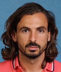 Aleix Gibert