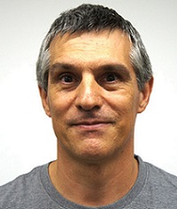Casimiro Javierre