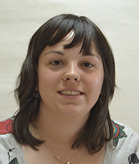 Gemma Espigares