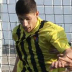 Guillem Hernández