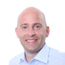 Daniel Memmert