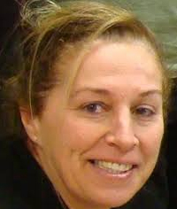Dra. Mercè Mateu i Serra