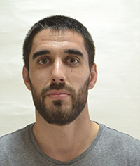 Dr. Sergi Garcia Retortillo