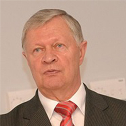 Alfonsas Vainoras
